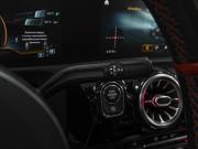 Mercedes-Benz CLA AMG II (C118 X118) Ставрополь  - изображение 43