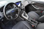 Ford Focus III Старый Оскол  - изображение 34