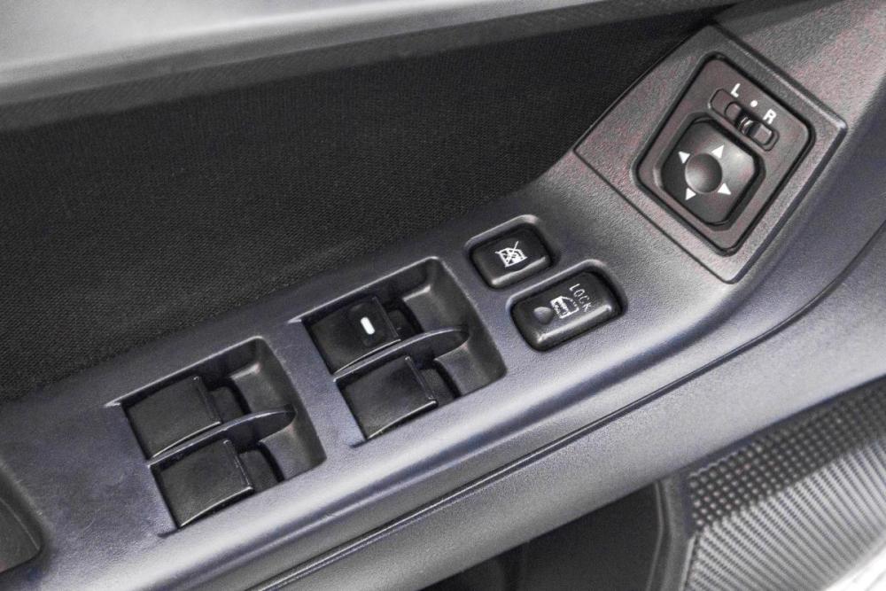 Mitsubishi Lancer X Барнаул  - изображение 13