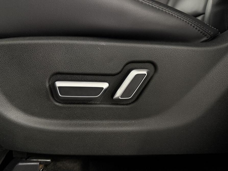 Geely Atlas I Калининград  - изображение 11
