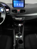 Renault Fluence I Рестайлинг Москва  - изображение 38