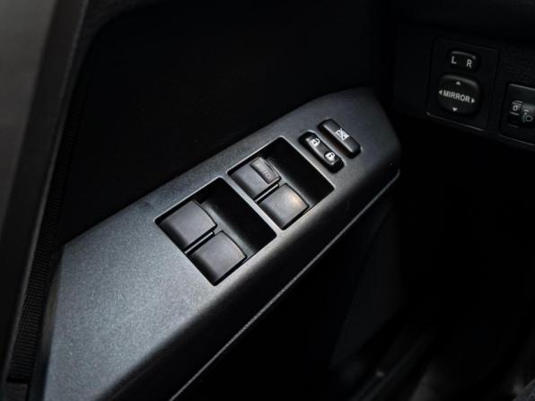 Toyota RAV4 IV (XA40) Рестайлинг с пробегом 2016 года, цена 2 164 070 рублей, 54394 км, внедорожник, Автокод Объявления
