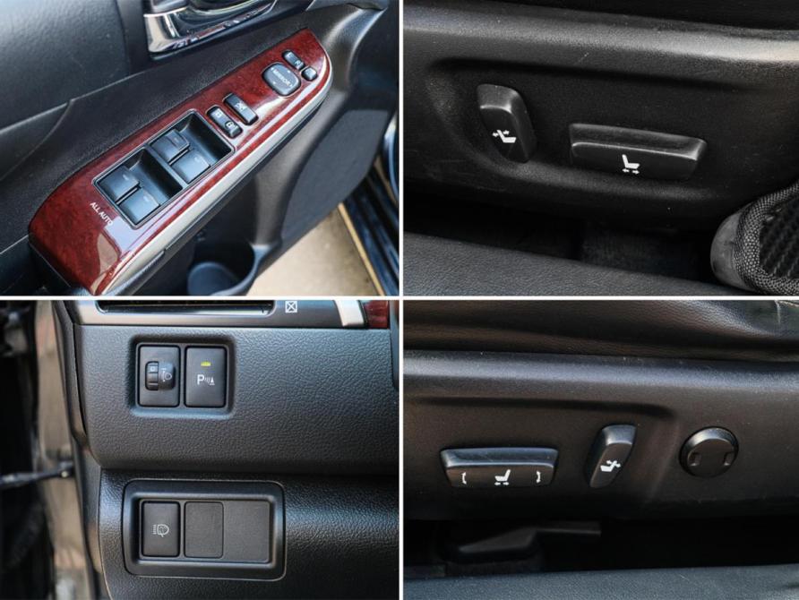 Toyota Camry VII (XV50) Москва  - изображение 8