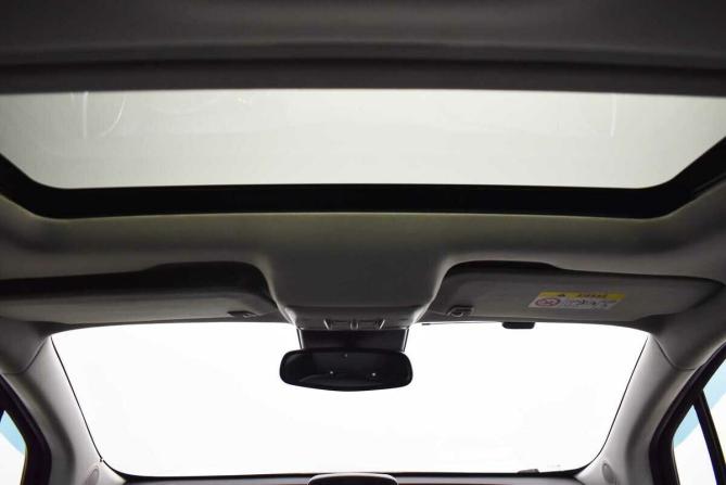 Opel Mokka I с пробегом 2014 года, цена 910 000 рублей, 181176 км, внедорожник, Автокод Объявления