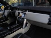 Land Rover Range Rover IV Москва  - изображение 26