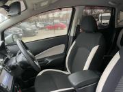 Nissan Note II Рестайлинг Краснодар  - изображение 42
