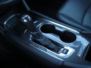 Chevrolet Malibu IX Рестайлинг Москва  - изображение 36