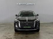 Hongqi HS3 Краснодар  - изображение 22