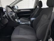 Haval M6 II Тамбов  - изображение 30