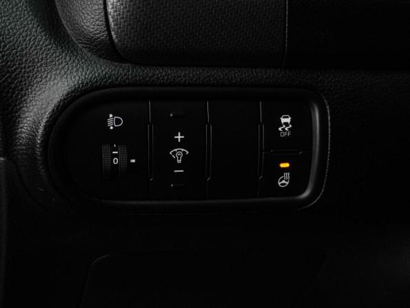 Kia Cerato III Рестайлинг (Classic) с пробегом 2019 года, цена 1 674 000 рублей, 84677 км, седан, Автокод Объявления