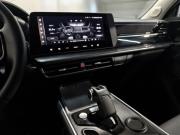 Haval H3 I Курск  - изображение 38