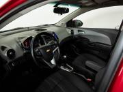 Chevrolet Aveo II Казань  - изображение 19