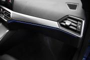 BMW 4 серии G22 G23 G26 Москва  - изображение 64