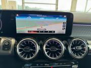 Mercedes-Benz GLB I (X247) Москва  - изображение 45