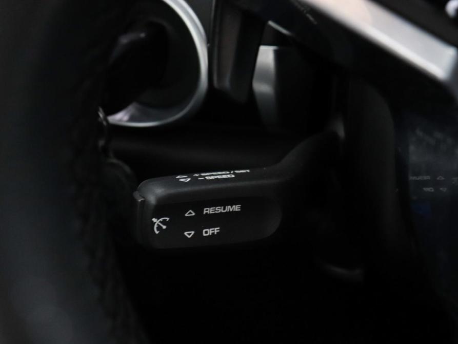 Porsche Cayenne II (958) Химки  - изображение 16