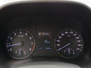 Hyundai Solaris II Чебоксары  - изображение 38