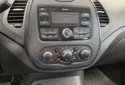 Renault Kaptur I Красноярск  - изображение 48