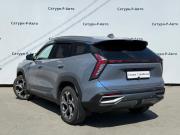 Geely Atlas II Курган  - изображение 21