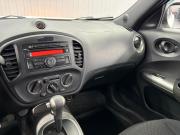 Nissan Juke I Краснодар  - изображение 27