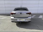 Volkswagen Polo VI Ставрополь  - изображение 32