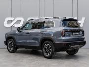 Haval Dargo Краснодар  - изображение 24