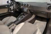 Audi TT II (8J) Челябинск  - изображение 38