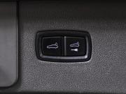 Porsche Cayenne III Москва  - изображение 59