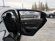 Solaris KRS Альметьевск  - изображение 56