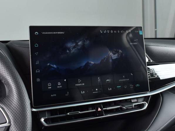 Toyota Highlander IV (XU70) с пробегом 2026 года, цена 5 270 995 рублей, 39 км, внедорожник, Автокод Объявления