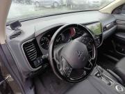 Mitsubishi Outlander III Рестайлинг 2 Тюмень  - изображение 37