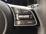 Kia K5 II Екатеринбург  - изображение 41