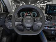 Audi Q2 I Рестайлинг Москва  - изображение 38