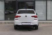 Volkswagen Polo VI Саратов  - изображение 33
