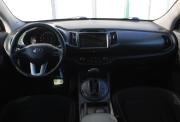 Kia Sportage III Саратов  - изображение 40