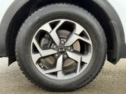 Kia Sportage IV Рестайлинг Казань  - изображение 39