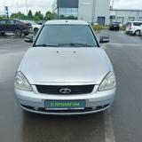 Lada (ВАЗ) Priora I Ярославль  - изображение 18