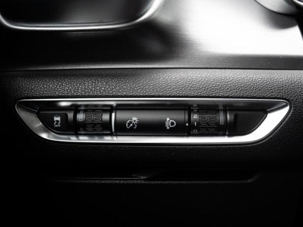 Geely Coolray I с пробегом 2022 года, цена 1 979 000 рублей, 10744 км, внедорожник, Автокод Объявления