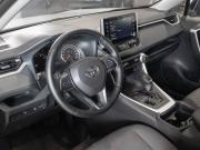Toyota RAV4 V (XA50) Казань  - изображение 13
