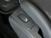 Nissan Almera III (G15) Екатеринбург  - изображение 37