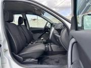 Lada (ВАЗ) Granta I Краснодар  - изображение 32