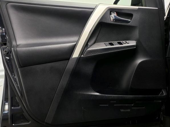 Toyota RAV4 IV (XA40) с пробегом 2013 года, цена 1 682 000 рублей, 171100 км, внедорожник, Автокод Объявления