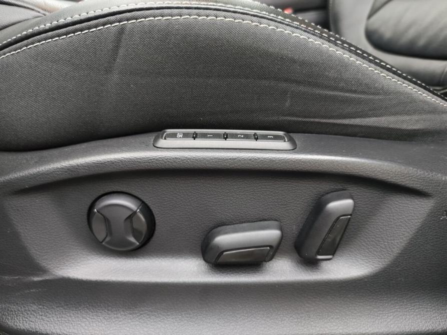 Skoda Kodiaq I Уфа  - изображение 25