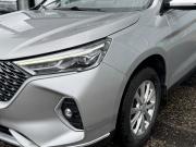 Haval M6 II Тверь  - изображение 12