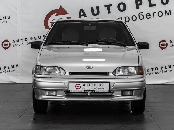 Lada (ВАЗ) 2114 с пробегом 2011 года, цена 249 000 рублей, 205722 км, хэтчбек, Автокод Объявления