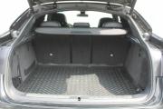 BMW X6 II (F16) Пермь  - изображение 49