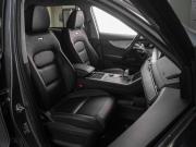 Chery Tiggo 7 Pro Max I Тюмень  - изображение 28