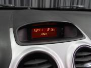 Opel Corsa D Рестайлинг II Тюмень  - изображение 28