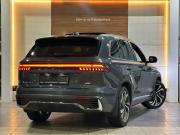 Geely Monjaro I Челябинск  - изображение 27