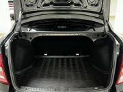 Lada (ВАЗ) Granta I Рестайлинг Оренбург  - изображение 34
