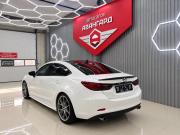 Mazda 6 III (GJ) Альметьевск  - изображение 42